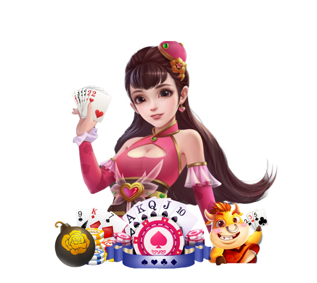 罗马 vs 森林狼